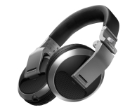 Pioneer HDJ-X5 Srebrne - 1179748 - zdjęcie 1